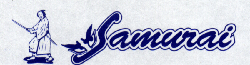 Logosam.JPG (68099 bytes)