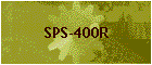 SPS-400R