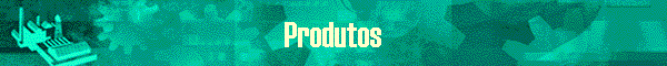 Produtos