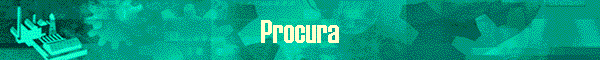 Procura