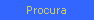Procura