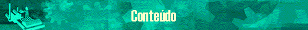 Conte�do