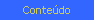 Conte�do